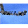 Image 1 : M1 Garand En Bloc Clips - Bag of 10