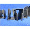 Image 2 : M1 Garand En Bloc Clips - Bag of 10