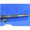 Image 6 : Barrel Only - Remington Model 1100 in 12 Ga. 2 3/4"