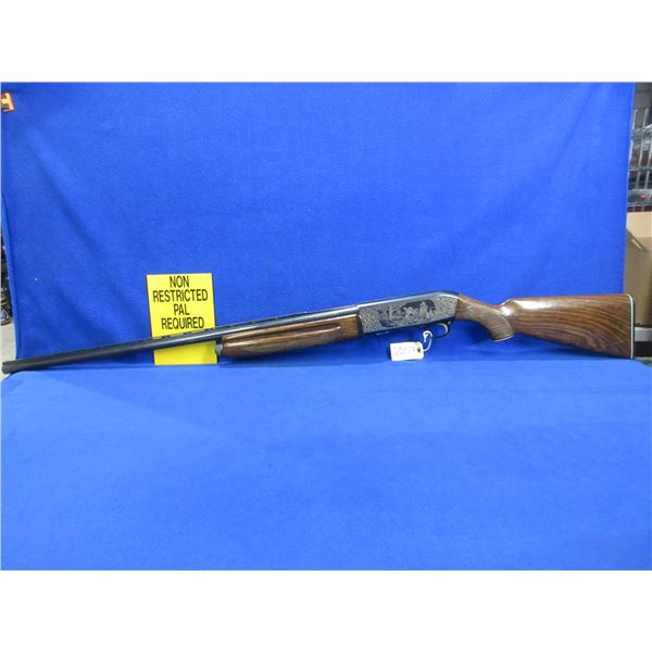 Non-Restricted - Ithaca Model 900 in 12 Ga.2 3/4" Mod