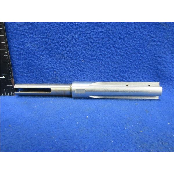 Steyr SSG 82 Bolt Body