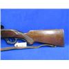 Image 2 : Non-Restricted - Savage Model 1899 in 300 Savage