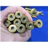 Image 2 : Brass Only - 7MM Rem. Mag Deprimed FC Headstamp - Bag of 50