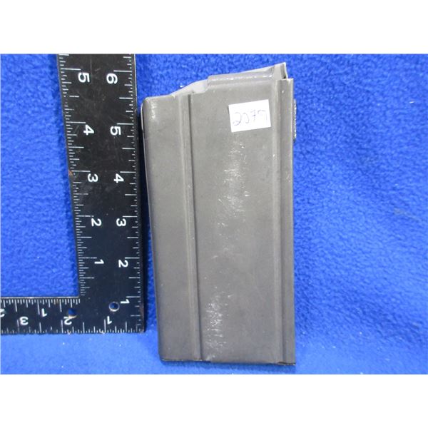 M1A/M14 .308/7.62X51 20 Round Magazine - Pinned to 5