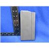 Image 3 : M1A/M14 .308/7.62X51 20 Round Magazine - Pinned to 5