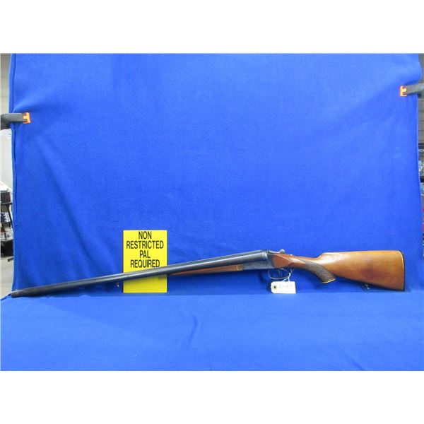 Non-Restricted - Baikal Model IJ-58 in 16 Ga. 2 3/4"