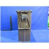 Image 2 : Metal Ammo Box - 15 RDS 30MM AFV - 12" x 5 1/2" x 14" High