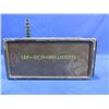 Image 3 : Metal Ammo Box - 15 RDS 30MM AFV - 12" x 5 1/2" x 14" High