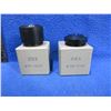 Image 1 : 25X Eyepiece # 78-2225 & 48X Eyepiece # 78-1148 in Alberta Springs Box