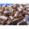 Image 1 : 357 SIG .355" 125gr Bullet - Bag of Approx. 120