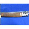 Image 2 : Barrel and Forearm Only - BRNO Model ZH301 in 12 Ga. 2 3/4"