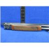 Image 5 : Barrel and Forearm Only - BRNO Model ZH301 in 12 Ga. 2 3/4"