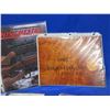 Image 3 : Lot of Misc. Vintage Catalogs - Winchester, Browning, Remington, Etc.