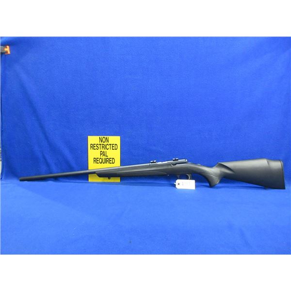 Non-Restricted - Browning Model T-Bolt in 22 Mag