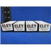 Image 2 : 22 LR 38gr HV HP Eley Cartridges (Pick Up or Ship by UPS Only)
