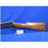 Image 2 : Non-Restricted - Winchester Model 1894 in 38-55 Win.