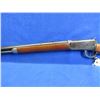 Image 3 : Non-Restricted - Winchester Model 1894 in 38-55 Win.