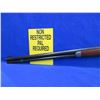 Image 4 : Non-Restricted - Winchester Model 1894 in 38-55 Win.