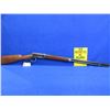 Image 5 : Non-Restricted - Winchester Model 1894 in 38-55 Win.