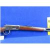 Image 7 : Non-Restricted - Winchester Model 1894 in 38-55 Win.