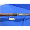 Image 9 : Non-Restricted - Winchester Model 1894 in 38-55 Win.