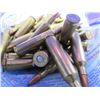 Image 1 : 22-250 Rem. Reloads - Bag of 108 (Pick Up or Ship by UPS Only)