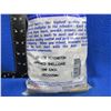Image 2 : 22-250 Rem. Reloads - Bag of 108 (Pick Up or Ship by UPS Only)