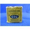 Image 3 : Collector Ammo - 25 Stevens Long 65gr RF (Pick Up or Ship by UPS Only)
