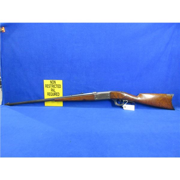 Non-Restricted - Savage Model 1899 in 303 Savage
