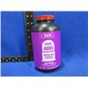 Image 1 : IMR 4895 Smokeless Powder (Pick Up or Ship by UPS Only)