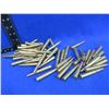 Image 1 : 303 British Reloads - Bag of 62 (Pick Up or Ship by UPS Only)