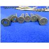 Image 2 : 303 British Reloads - Bag of 62 (Pick Up or Ship by UPS Only)