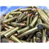 Image 1 : 22 Hornet Reloads - Bag of 200 (Pick Up or Ship by UPS Only)