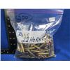 Image 2 : 22 Hornet Reloads - Bag of 200 (Pick Up or Ship by UPS Only)