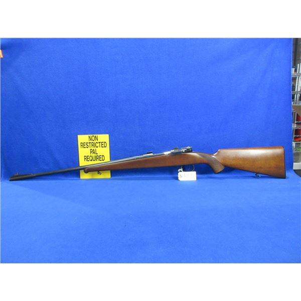 Non-Restricted -Stiga  Model M96 in  30-06 Sprg