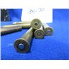 Image 2 : Collector Ammo - 38-70 Cartridges (Pick Up or Ship by UPS Only)