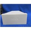 Image 2 : 22 LR Cartridges - Plastic Case of 200 (Pick Up or Ship by UPS Only)