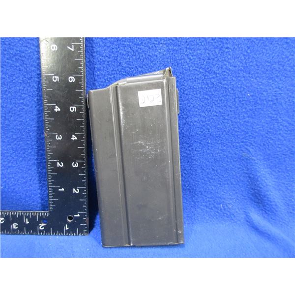 M1A/M14 .308/7.62X51 20 Round Magazine - Pinned to 5
