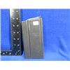 Image 1 : M1A/M14 .308/7.62X51 20 Round Magazine - Pinned to 5
