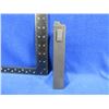 Image 2 : M1A/M14 .308/7.62X51 20 Round Magazine - Pinned to 5