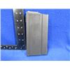 Image 3 : M1A/M14 .308/7.62X51 20 Round Magazine - Pinned to 5