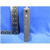 Image 4 : M1A/M14 .308/7.62X51 20 Round Magazine - Pinned to 5