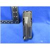 Image 5 : M1A/M14 .308/7.62X51 20 Round Magazine - Pinned to 5