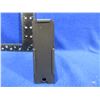 Image 6 : M1A/M14 .308/7.62X51 20 Round Magazine - Pinned to 5