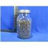 Image 2 : Calcium Carbide (PICK UP ONLY) - Approx. 1.8 kg Including Jar