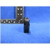 Image 5 : 22 LR Gevarm 15 Round Magazine - PAL Required