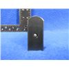 Image 6 : 22 LR Gevarm 15 Round Magazine - PAL Required