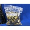 Image 2 : Brass Only - 38 Spl Unprimed - Bag of Approx. 250