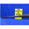 Image 4 : Non-Restricted - Marlin Model 94 in 25-20 Win