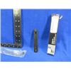 Image 1 : Tasco Remington No. 4 & 6 One Piece Base - Remington 7400, 7600